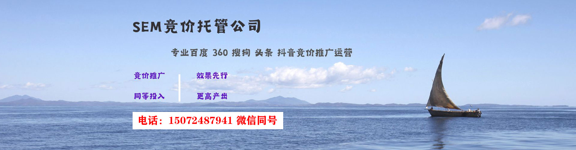 青云谱小红书信息流